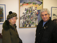 Clicca per ingrandire