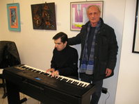 Clicca per ingrandire