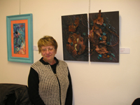 Clicca per ingrandire