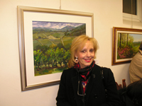 Clicca per ingrandire