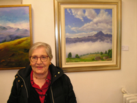 Clicca per ingrandire