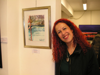 Clicca per ingrandire