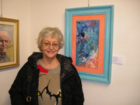 Clicca per ingrandire