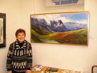 Clicca per ingrandire