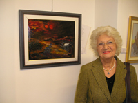 Clicca per ingrandire