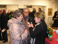 Clicca per ingrandire