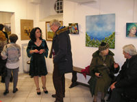 Clicca per ingrandire