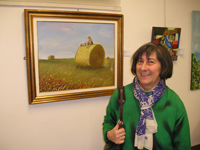 Clicca per ingrandire