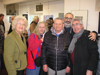 Clicca per ingrandire