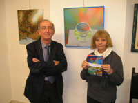 Clicca per ingrandire