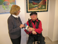 Clicca per ingrandire