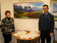 Clicca per ingrandire