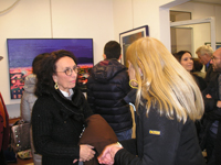 Clicca per ingrandire