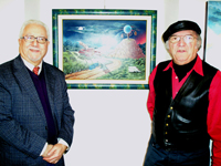 Clicca per ingrandire