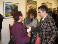 Clicca per ingrandire