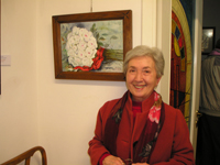 Clicca per ingrandire