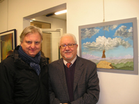 Clicca per ingrandire