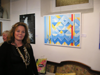 Clicca per ingrandire