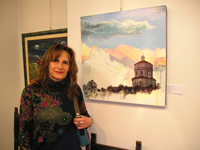 Clicca per ingrandire