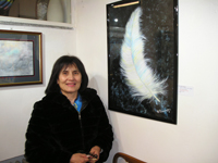 Clicca per ingrandire