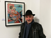 Clicca per ingrandire