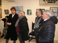 Clicca per ingrandire