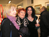 Clicca per ingrandire