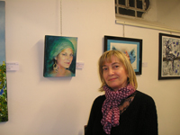 Clicca per ingrandire