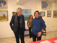 Clicca per ingrandire