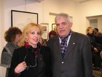 Clicca per ingrandire