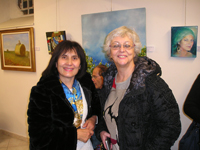 Clicca per ingrandire