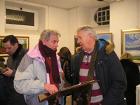 Clicca per ingrandire