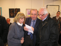 Clicca per ingrandire