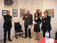 Clicca per ingrandire