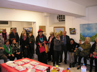 Clicca per ingrandire