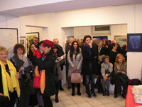 Clicca per ingrandire