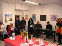 Clicca per ingrandire