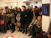 Clicca per ingrandire