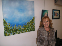 Clicca per ingrandire