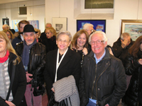 Clicca per ingrandire