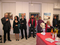 Clicca per ingrandire