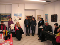 Clicca per ingrandire