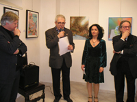 Clicca per ingrandire