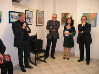 Clicca per ingrandire