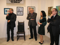 Clicca per ingrandire