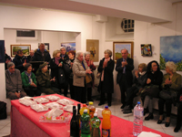 Clicca per ingrandire