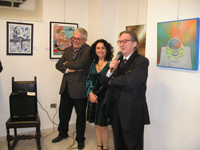 Clicca per ingrandire