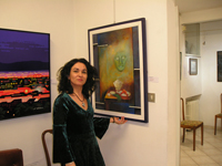 Clicca per ingrandire