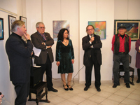 Clicca per ingrandire