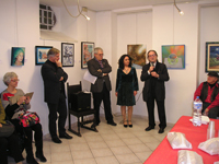 Clicca per ingrandire